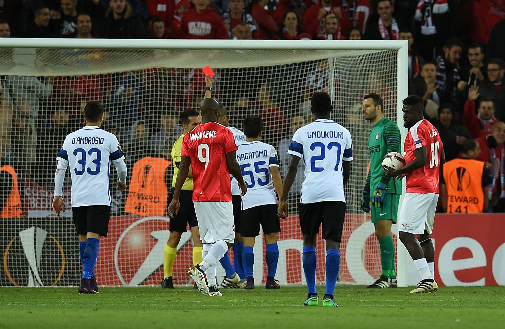Hapoel Inter