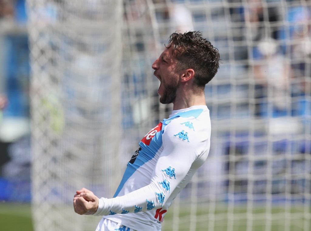 Mertens 23 apr