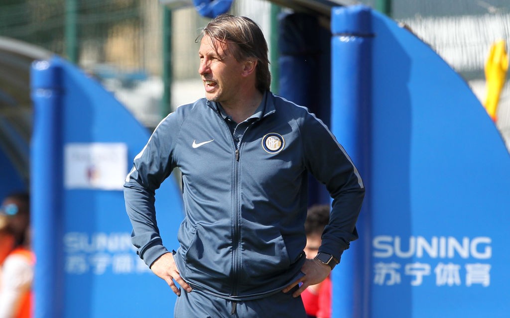 Vecchi 30 apr