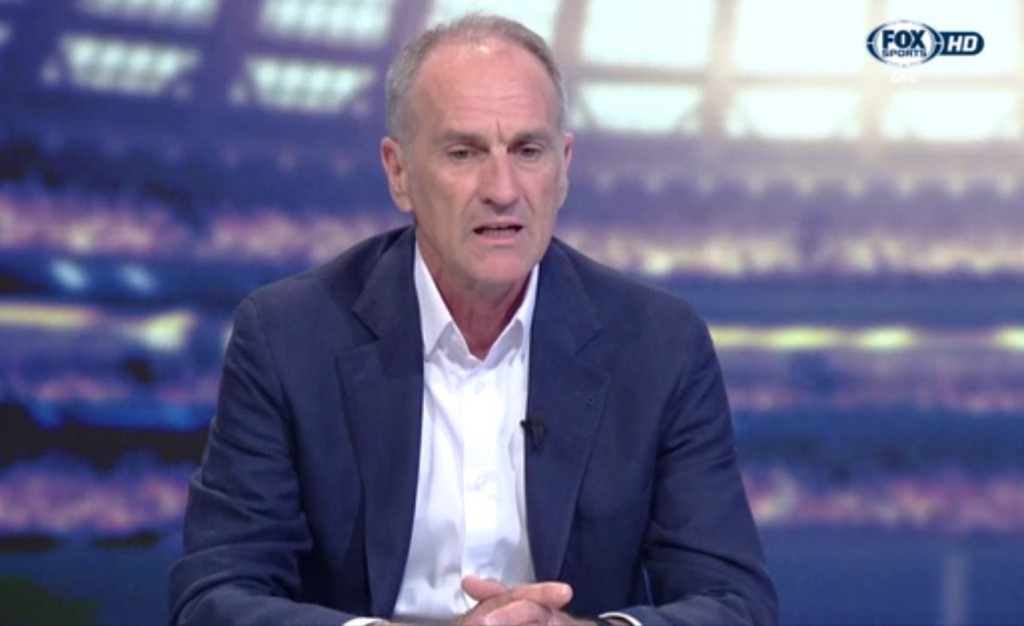 Guidolin 23 aprile