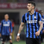 Jovetic