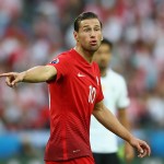 Krychowiak1