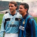Mancini Baggio