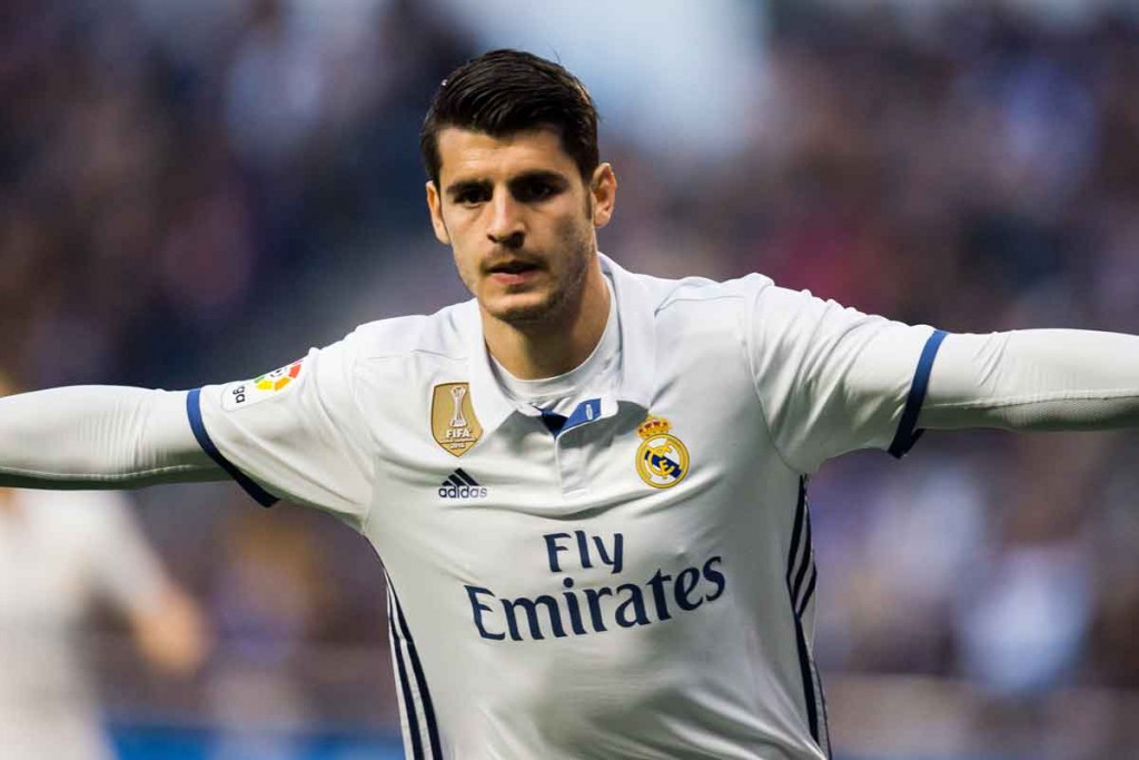 Morata 29 aprile