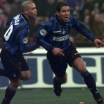 Simeone Ronaldo