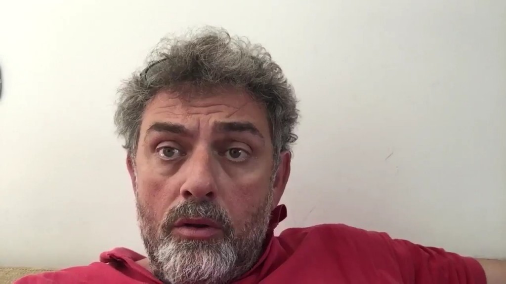 Valenti 29 aprile 2