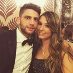 berardiefrancescafantuzzi_fidanzata