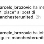 brozovic