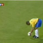 carlos1