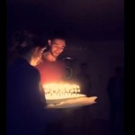 gagliardini