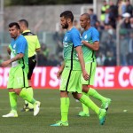 inter