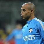 joao mario
