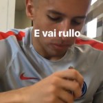 marqhinhos