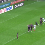 payet