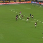 thiago motta