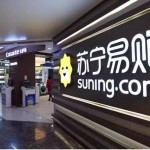 zhang2