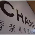 zhang3