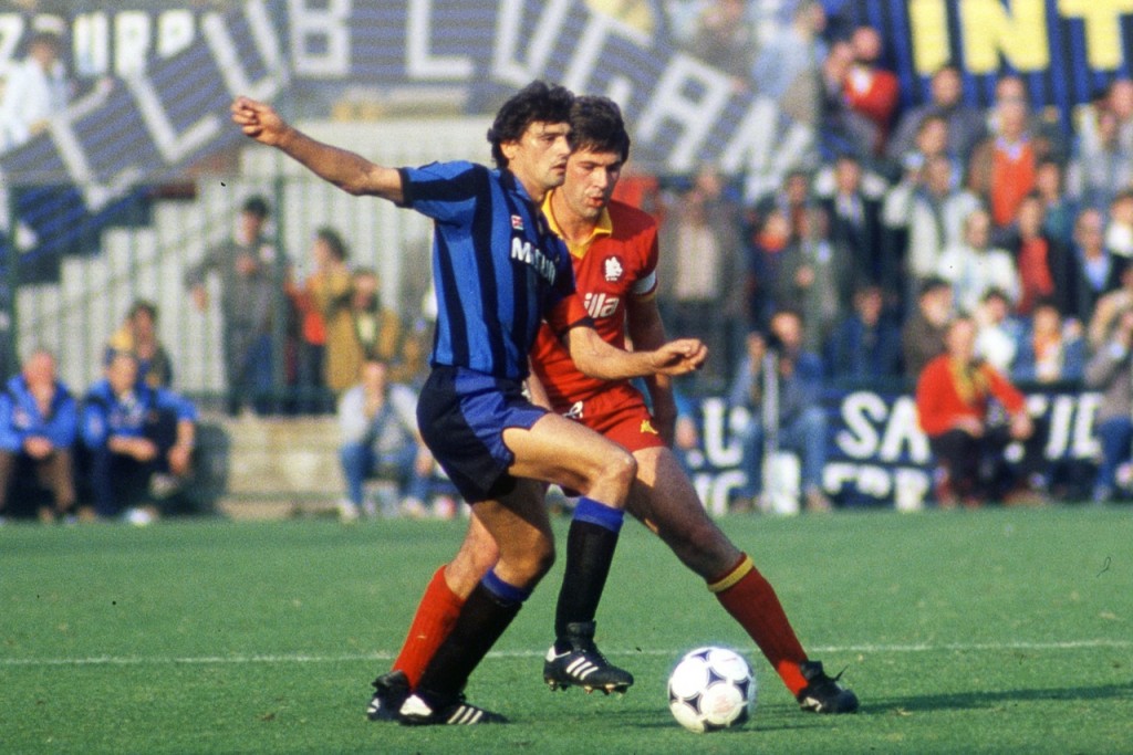 Altobelli 4 maggio
