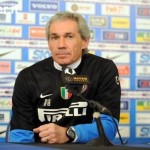 Baresi 2