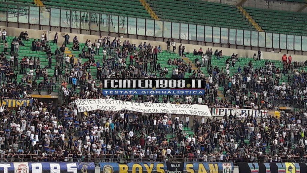 Cn primavera
