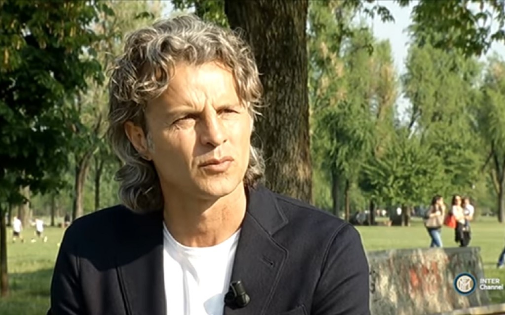 Colonnese 15 maggio