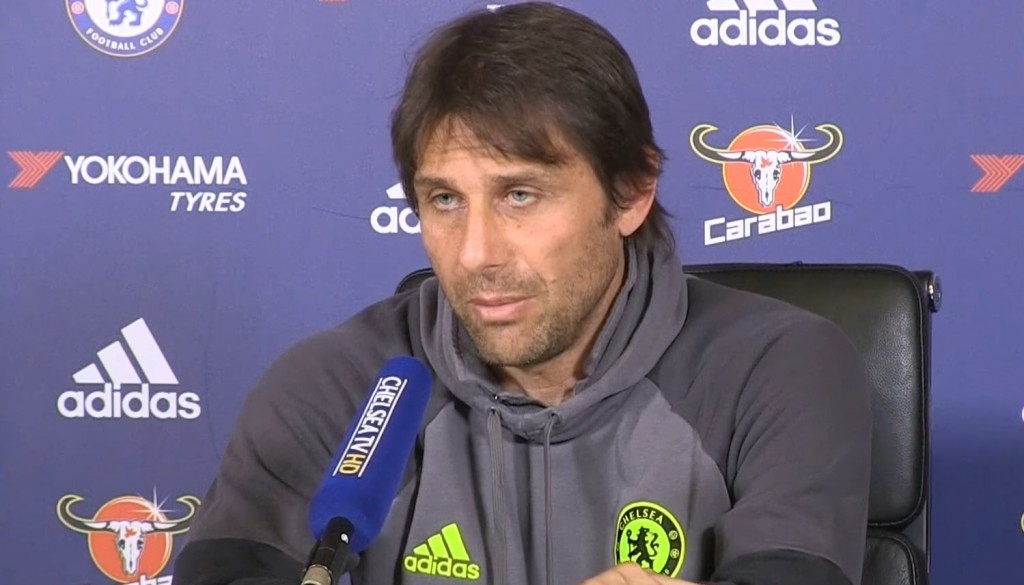 Conte 6 maggio 4