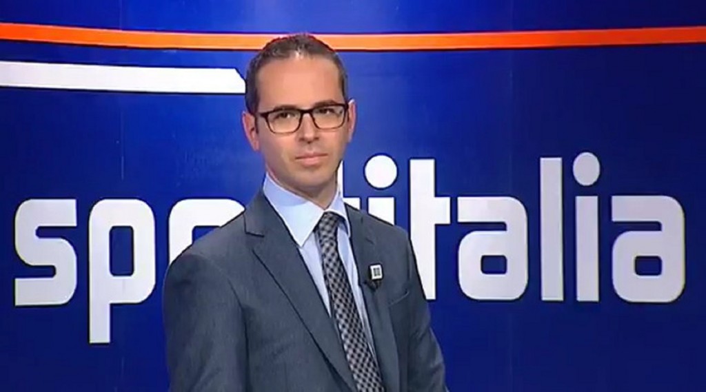 Criscitiello 2 maggio