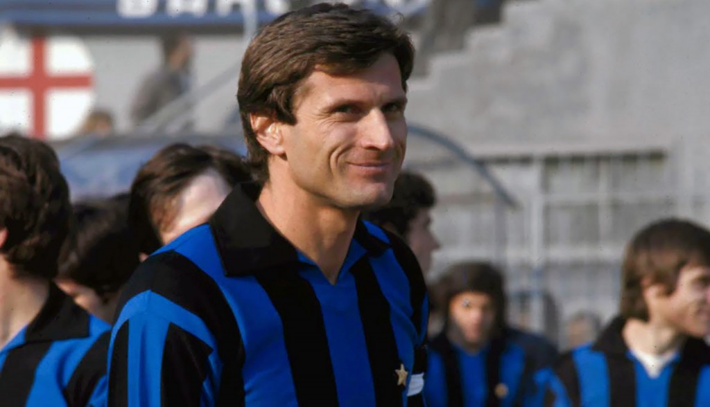 Facchetti 4 maggio