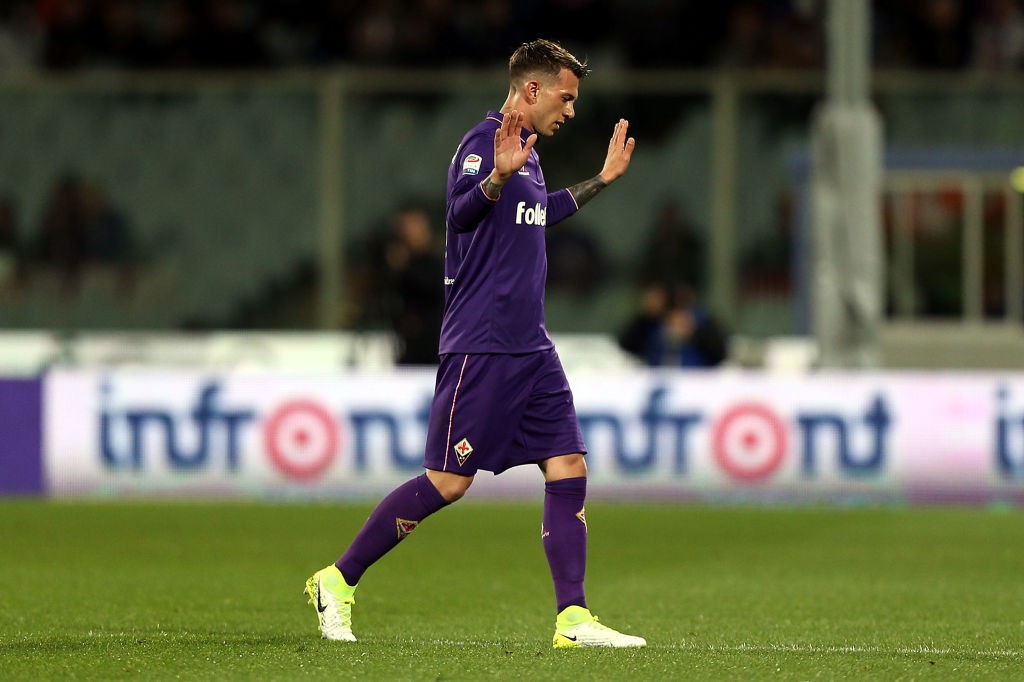 bernardeschi