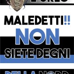 Inter-Sassuolo