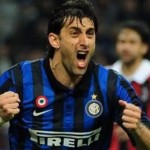 Milito 80