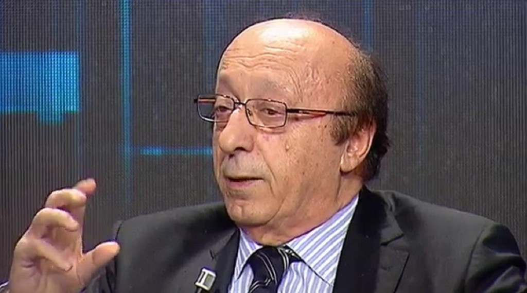 Moggi 2 maggio