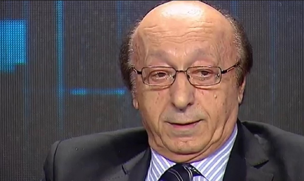 Moggi 2 maggio 3