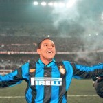 Roberto Carlos 1 maggio