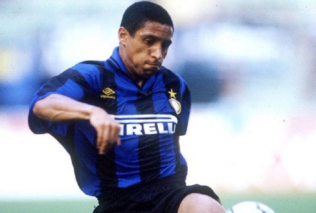 Roberto Carlos 1 maggio 2
