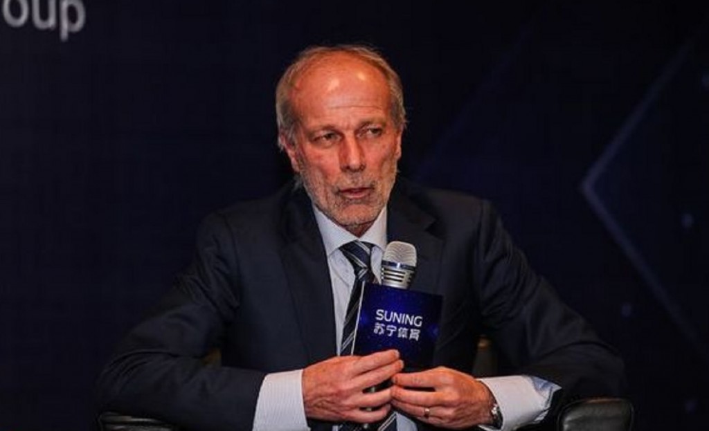 Sabatini 10 maggio 11