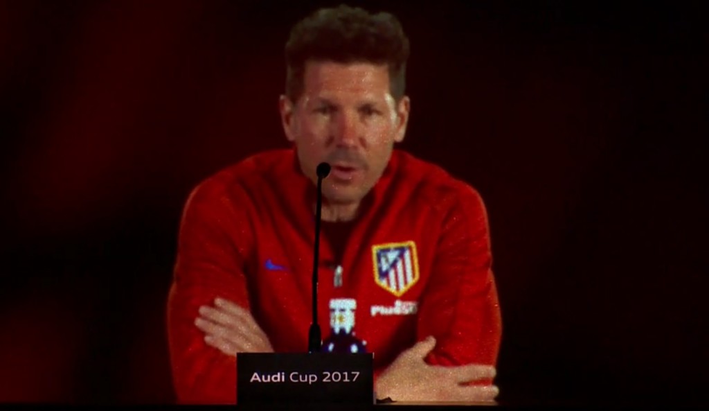 Simeone 12 maggio