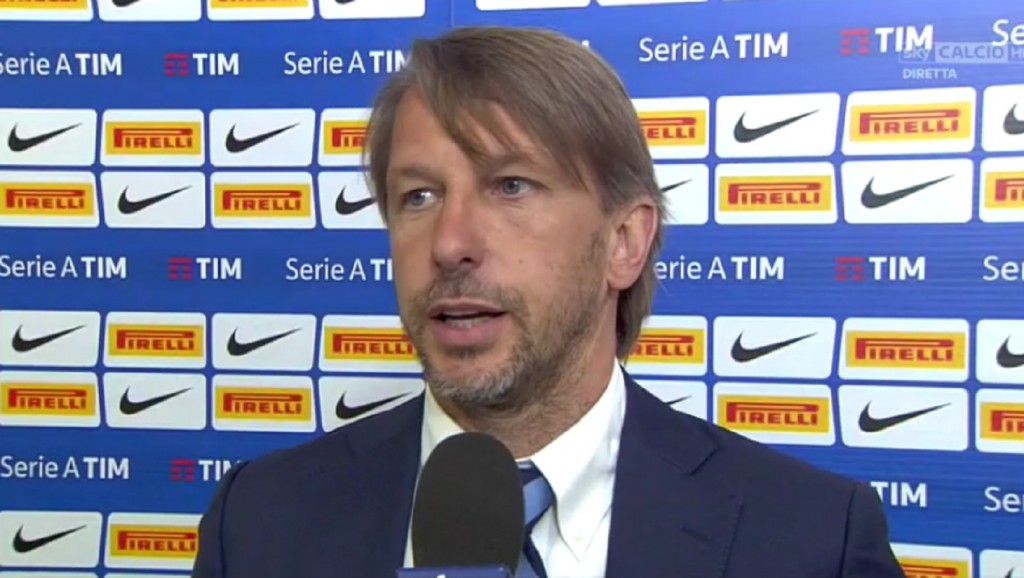Vecchi 14 maggio