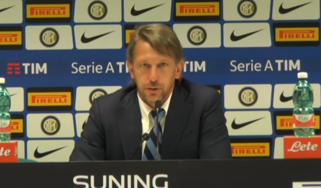 Vecchi conferenza 15 maggio