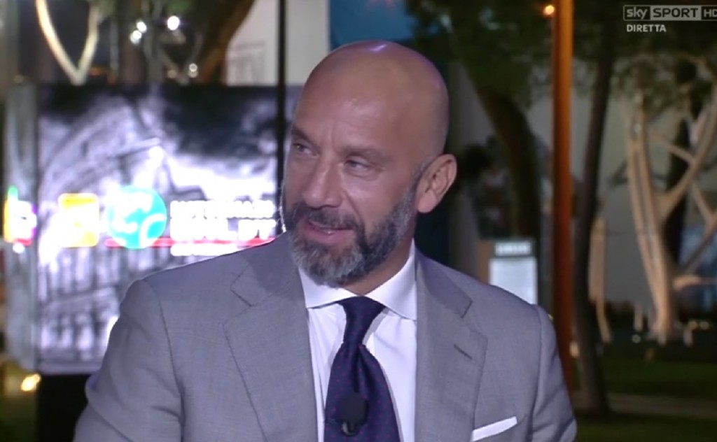Vialli 14 maggio