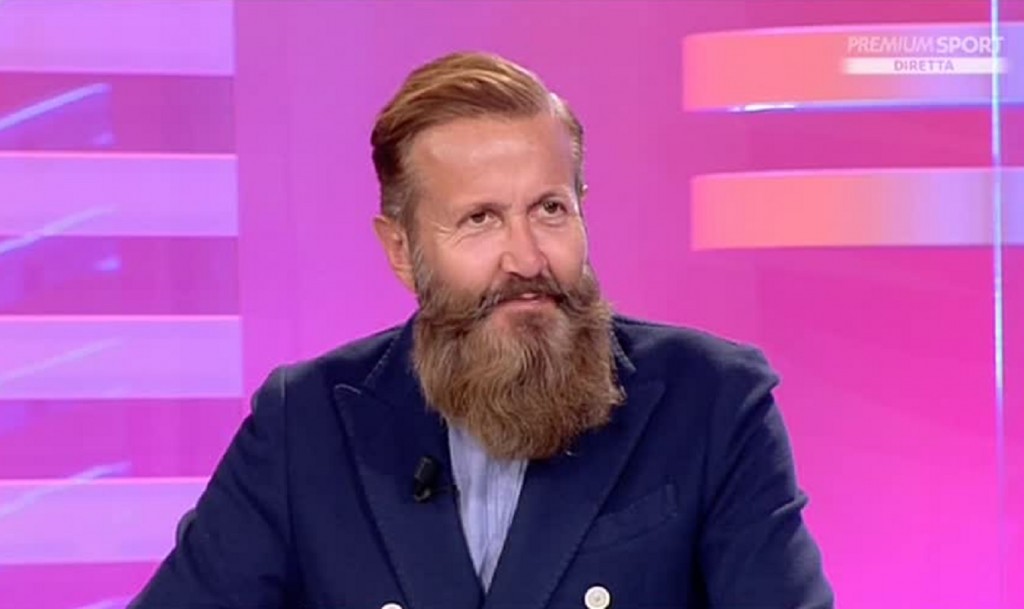 Bargiggia 28 maggio