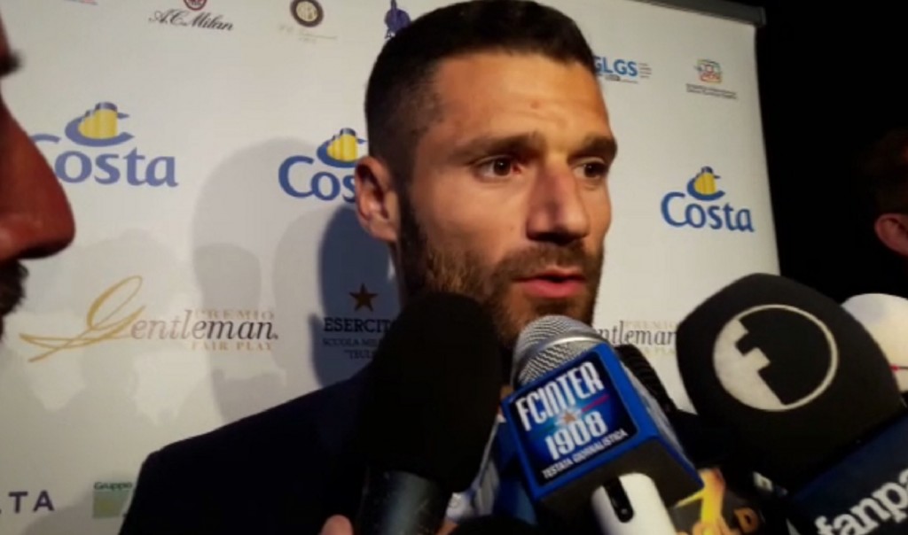 Candreva 22 maggio 3
