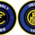 chambly