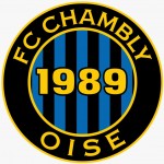 chambly stemma