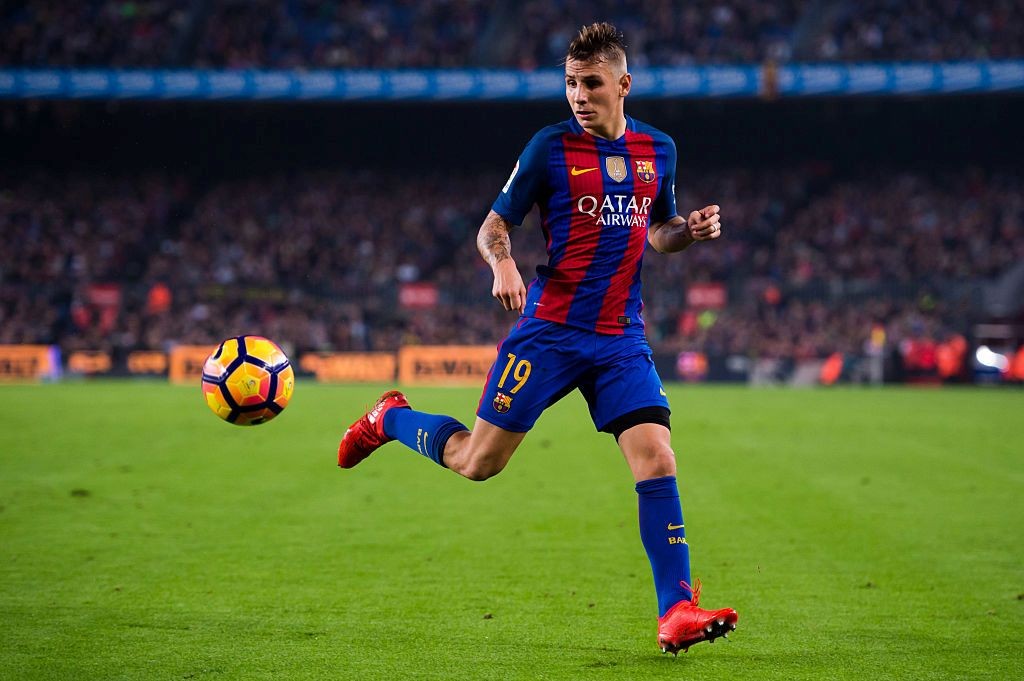 digne