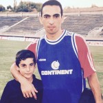 djorkaeff