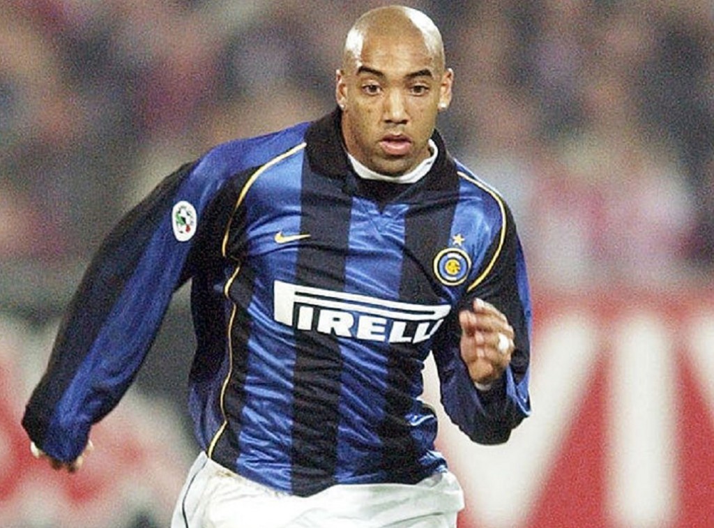 Inter Dalmat