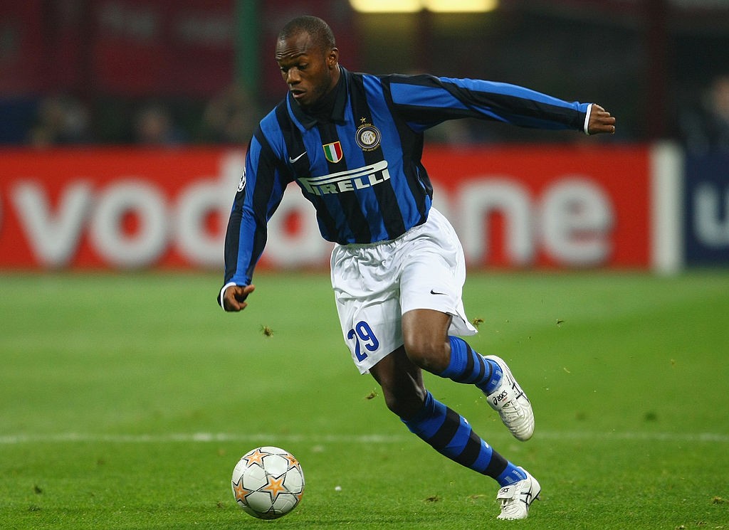 suazo