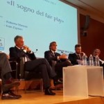 mancini premio stracca