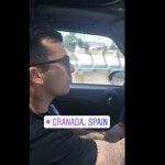 medel